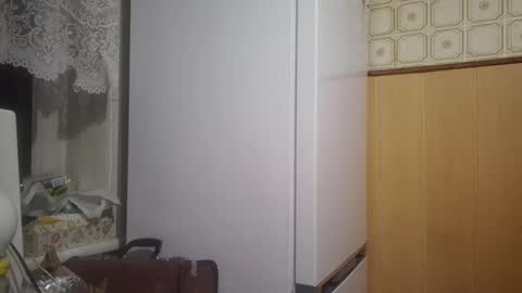 Candyman005 69 online show from April 6, 2026, 1:36 am