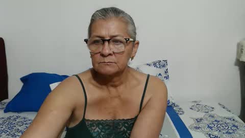 candy online show from April 16, 2026, 10:01 pm