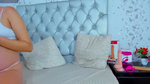 candy mery online show from December 26, 2024, 6:12 pm