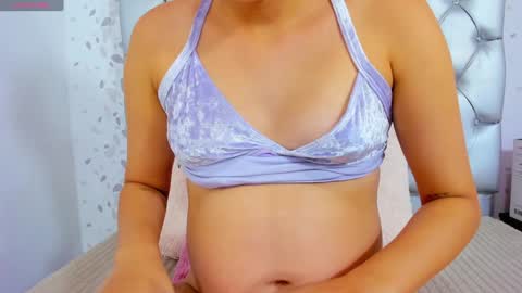 candy mery online show from January 21, 2025, 9:46 pm