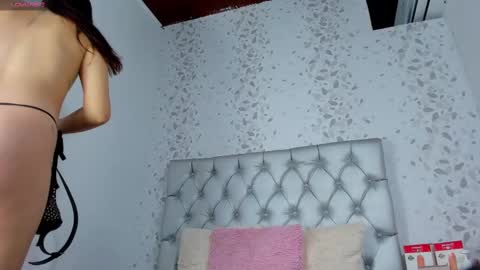 candy mery online show from February 17, 2025, 7:10 pm