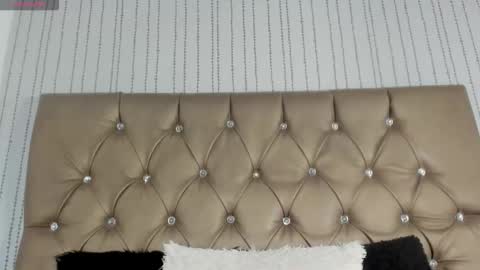 candy mery online show from September 23, 2025, 7:17 pm