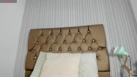 candy mery online show from October 18, 2025, 8:31 pm