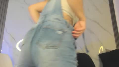 Candy plus online show from March 5, 2026, 7:21 pm