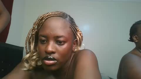 Snapshot of candy_pop1 chatting on May 27, 2026, 6:49 pm CANDY online show from May 27, 2026, 6:49 pm