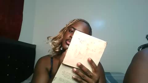 Snapshot of candy_pop1 chatting on May 28, 2026, 6:27 pm CANDY online show from May 28, 2026, 6:27 pm