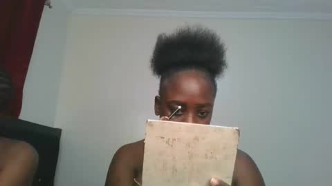 Snapshot of candy_pop1 chatting on May 30, 2026, 9:45 pm CANDY online show from May 30, 2026, 9:45 pm