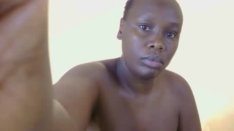 candy online show from May 1, 2026, 12:43 pm