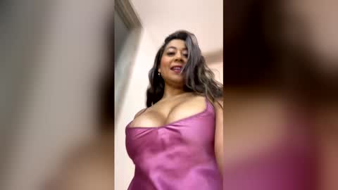 candy_queen81 online show from January 10, 2026, 11:01 am