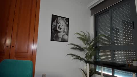 Rose ONLYFANSiamcandyrose online show from December 10, 2024, 8:51 am