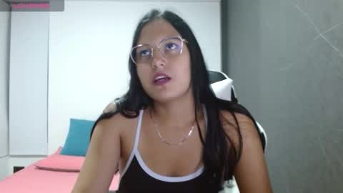  Candy  online show from February 10, 2026, 1:21 am