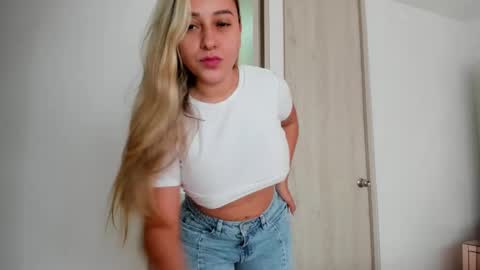 samantha online show from January 6, 2025, 6:41 pm