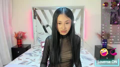 Snapshot of candy_skyy chatting on March 23, 2026, 1:04 pm candy_skyy online show from March 23, 2026, 1:04 pm