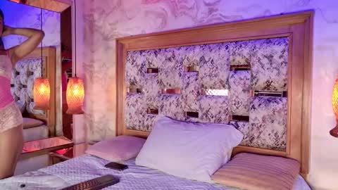 Snapshot of candy_sm chatting on January 9, 2026, 11:46 am candy_sm online show from January 9, 2026, 11:46 am