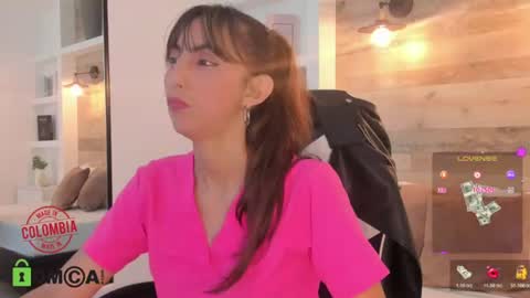CANDY online show from July 11, 2026, 12:19 pm
