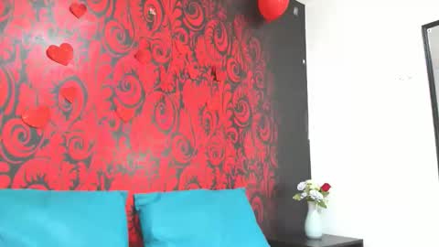 candy sweety1 online show from April 15, 2026, 2:24 pm