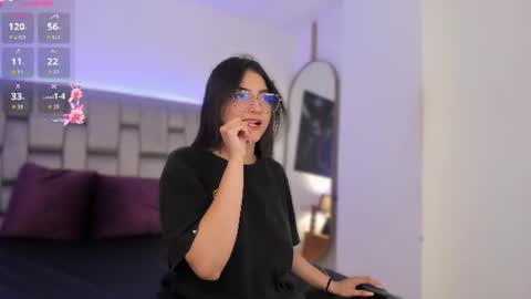 candy_tyna online show from July 25, 2026, 7:28 am