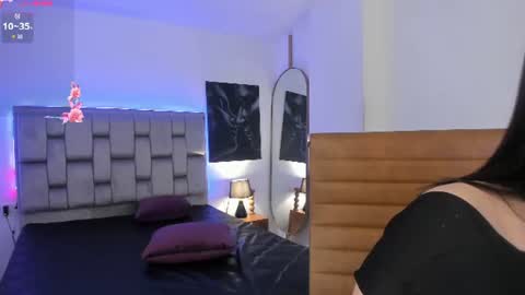candy_tyna online show from July 28, 2026, 7:39 pm