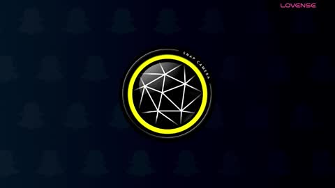 Snapshot of candy_walker__ chatting on November 18, 2025, 7:29 pm candy_walker__ online show from November 18, 2025, 7:29 pm