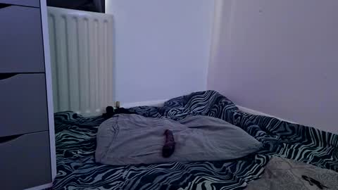 Snapshot of candyboy666 chatting on February 7, 2026, 2:10 pm Candy Boy online show from February 7, 2026, 2:10 pm