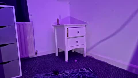 Snapshot of candyboy666 chatting on February 20, 2026, 6:37 am Candy Boy online show from February 20, 2026, 6:37 am