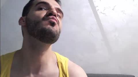 Snapshot of candyboy94361145 chatting on July 26, 2026, 9:21 pm Candyboy94 online show from July 26, 2026, 9:21 pm