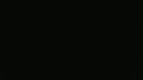 candybrown001 online show from December 23, 2025, 9:18 am