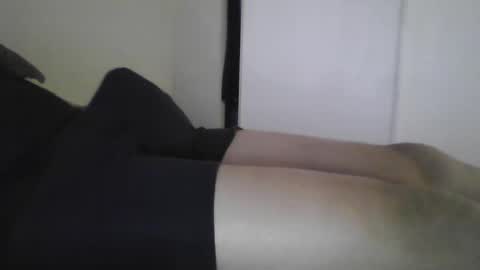 Snapshot of candycanebabe chatting on September 8, 2025, 10:53 pm candycanebabe online show from September 8, 2025, 10:53 pm