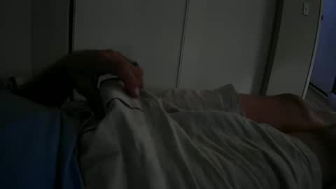 Snapshot of candycanebabe chatting on October 7, 2025, 8:00 am candycanebabe online show from October 7, 2025, 8:00 am