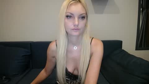 candycathc online show from February 4, 2025, 10:54 am
