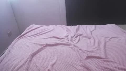 Candy online show from November 30, 2025, 6:23 pm