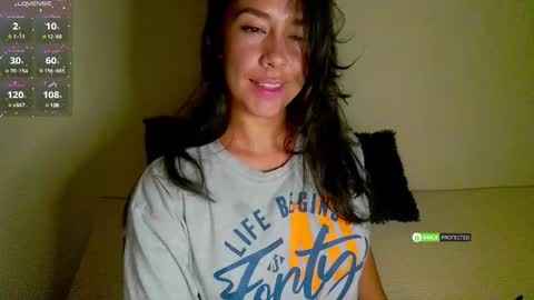 Snapshot of candycrazy6 chatting on January 4, 2025, 10:16 am Candy - online show from January 4, 2025, 10:16 am