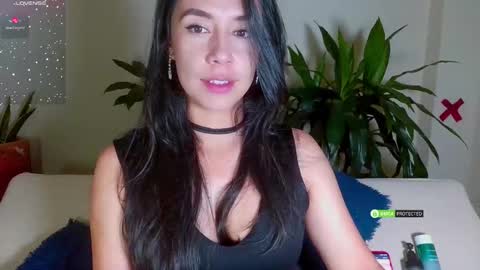 Snapshot of candycrazy6 chatting on February 9, 2025, 8:22 am Candy - online show from February 9, 2025, 8:22 am