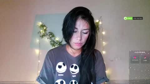 Snapshot of candycrazy6 chatting on April 27, 2026, 6:22 am Candy - online show from April 27, 2026, 6:22 am