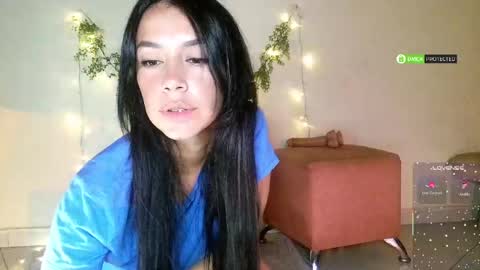 Snapshot of candycrazy6 chatting on May 25, 2026, 3:34 am Candy - online show from May 25, 2026, 3:34 am