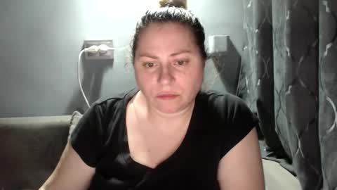 Snapshot of candycream74 chatting on November 19, 2025, 6:30 pm Laura online show from November 19, 2025, 6:30 pm