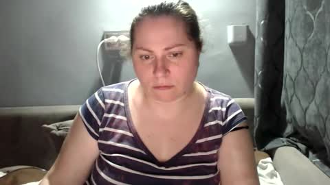 Snapshot of candycream74 chatting on November 24, 2025, 7:02 pm Laura online show from November 24, 2025, 7:02 pm