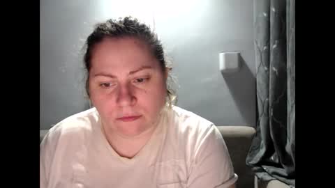 Snapshot of candycream74 chatting on December 2, 2025, 2:01 pm Laura online show from December 2, 2025, 2:01 pm