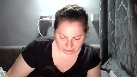 Snapshot of candycream74 chatting on January 5, 2026, 6:00 pm Laura online show from January 5, 2026, 6:00 pm