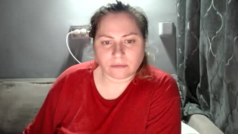 Snapshot of candycream74 chatting on January 7, 2026, 7:05 pm Laura online show from January 7, 2026, 7:05 pm