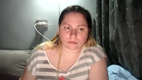 Snapshot of candycream74 chatting on January 10, 2026, 7:59 pm Laura online show from January 10, 2026, 7:59 pm