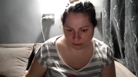 Laura online show from April 1, 2026, 6:38 pm