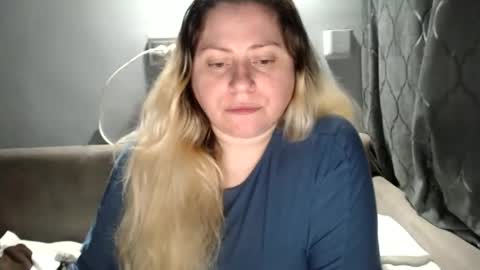 Laura online show from April 9, 2026, 7:41 pm