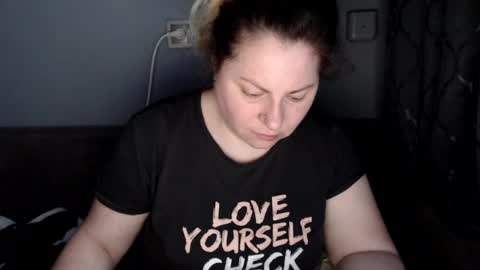 Laura online show from June 28, 2026, 1:28 pm