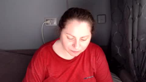 Laura online show from July 20, 2026, 2:08 pm