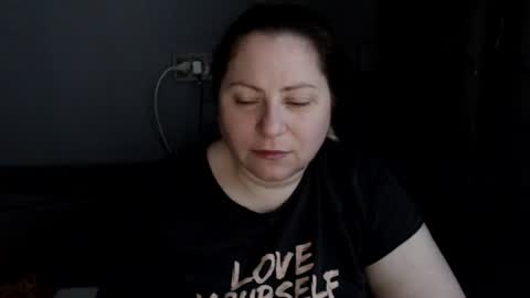 Laura online show from July 26, 2026, 2:46 pm