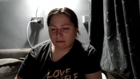 Laura online show from July 27, 2026, 6:26 pm