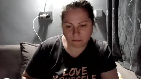 Laura online show from July 28, 2026, 7:26 pm