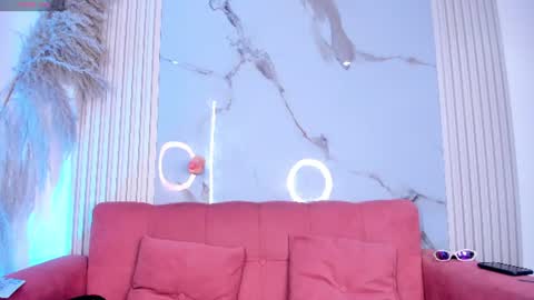 Snapshot of candydance1_ chatting on July 20, 2026, 3:32 am Candy online show from July 20, 2026, 3:32 am