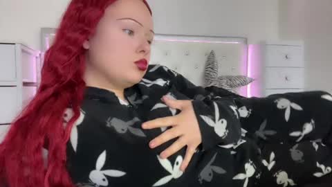 candy online show from April 29, 2026, 8:04 pm